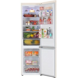 Холодильник LG GC-B509MEWM