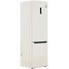 Холодильник LG GC-B509MEWM