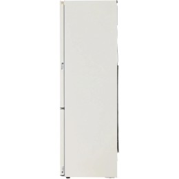 Холодильник LG GC-B509MEWM