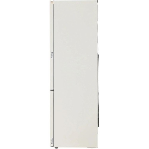 Холодильник LG GC-B509MEWM