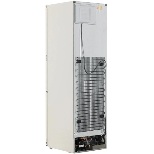 Холодильник LG GC-B509MEWM