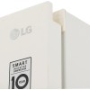 Холодильник LG GC-B509MEWM