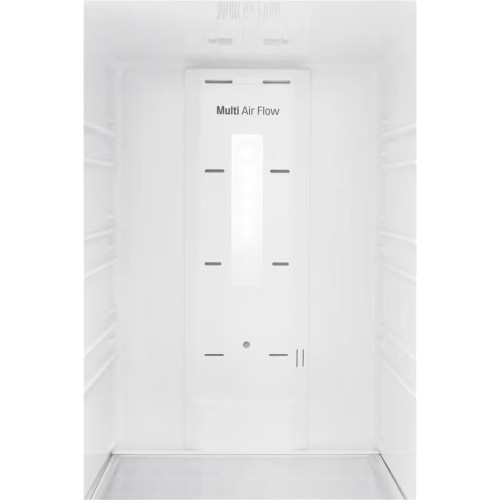 Холодильник LG GA-B419SDJL