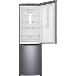 Холодильник LG GA-B419SDJL