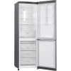 Холодильник LG GA-B419SDJL
