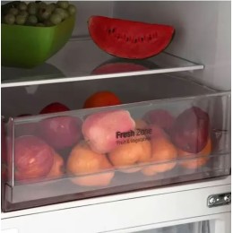 Холодильник LG GA-B419SEJL