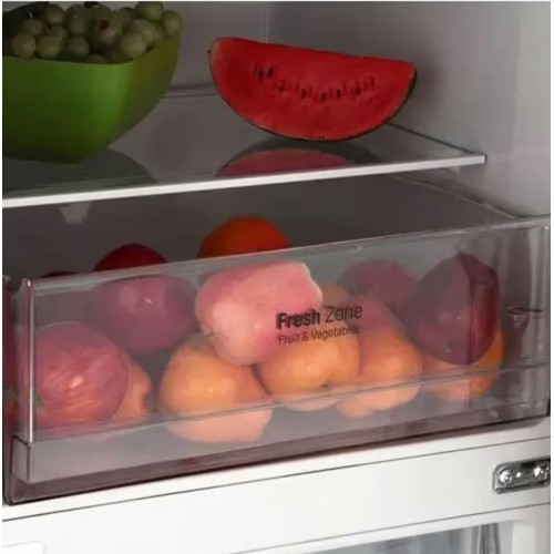 Холодильник LG GA-B419SEJL