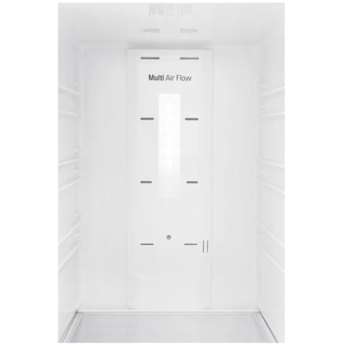 Холодильник LG GA-B419SEJL