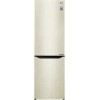 Холодильник LG GA-B419SEJL