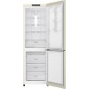 Холодильник LG GA-B419SEJL