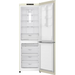 Холодильник LG GA-B419SEJL