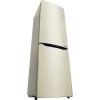 Холодильник LG GA-B419SEJL