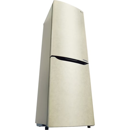 Холодильник LG GA-B419SEJL
