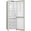 Холодильник LG GA-B419SEJL
