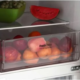 Холодильник LG GA-B419SEUL