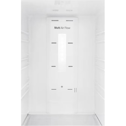 Холодильник LG GA-B419SEUL