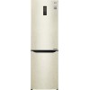 Холодильник LG GA-B419SEUL
