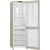 Холодильник LG GA-B419SEUL