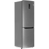 Холодильник LG GA-B419SLUL купить в Москве и Санкт-Петербурге