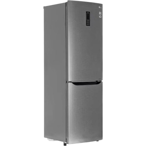 Холодильник LG GA-B419SLUL купить в Москве и Санкт-Петербурге