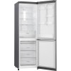 Холодильник LG GA-B419SLUL купить в Москве и Санкт-Петербурге