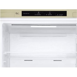 Холодильник LG GA-B509CECL