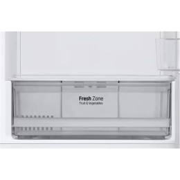 Холодильник LG GA-B509CECL