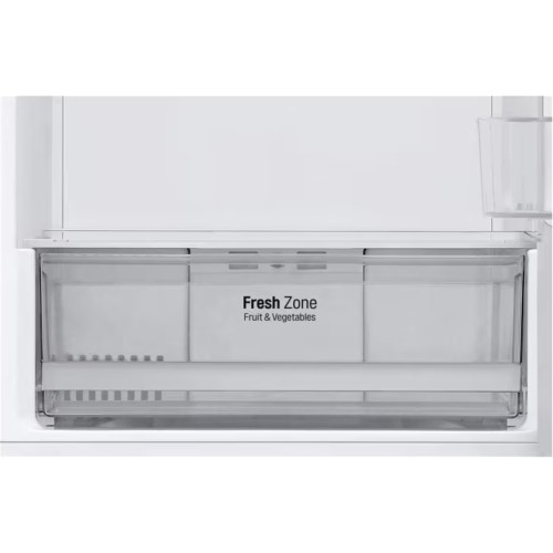 Холодильник LG GA-B509CECL