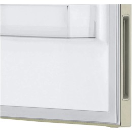 Холодильник LG GA-B509CECL