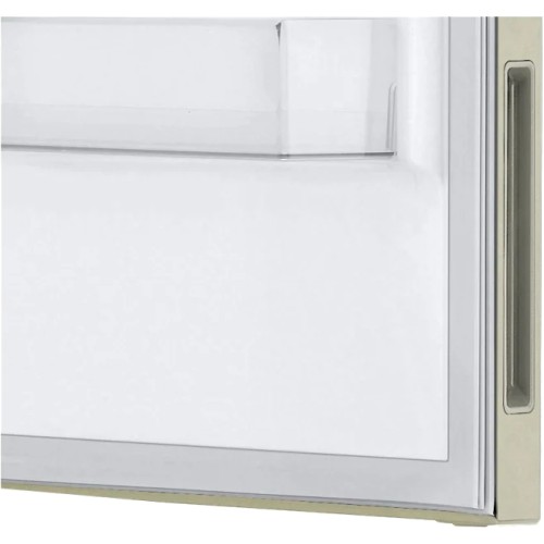 Холодильник LG GA-B509CECL