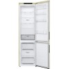 Холодильник LG GA-B509CECL