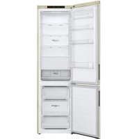 Холодильник LG GA-B509CECL