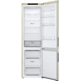 Холодильник LG GA-B509CECL