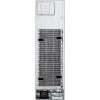 Холодильник LG GA-B509CEWL купить в Москве и Санкт-Петербурге