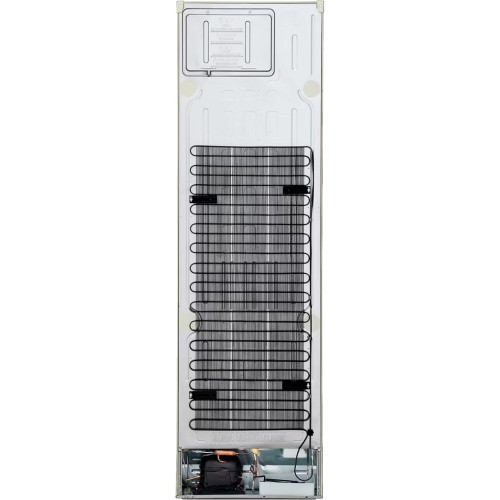 Холодильник LG GA-B509CEWL купить в Москве и Санкт-Петербурге