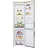 Холодильник LG GA-B509CEWL купить в Москве и Санкт-Петербурге