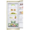 Холодильник LG GA-B509CEWL купить в Москве и Санкт-Петербурге