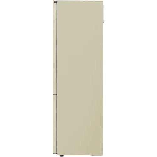 Холодильник LG GA-B509CEWL купить в Москве и Санкт-Петербурге