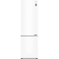 Холодильник LG GA-B509CQCL