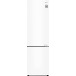 Холодильник LG GA-B509CQCL