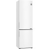 Холодильник LG GA-B509CQCL