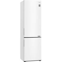 Холодильник LG GA-B509CQCL