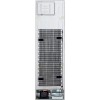 Холодильник LG GA-B509CQWL купить в Москве и Санкт-Петербурге