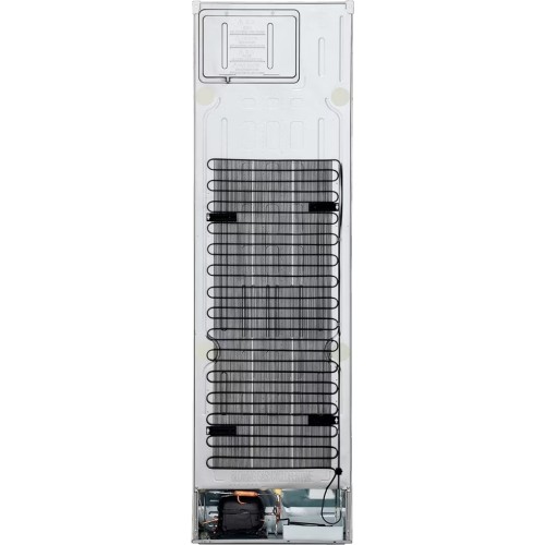 Холодильник LG GA-B509CQWL купить в Москве и Санкт-Петербурге