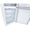 Холодильник LG GA-B509CQWL купить в Москве и Санкт-Петербурге