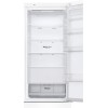 Холодильник LG GA-B509CQWL купить в Москве и Санкт-Петербурге