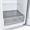 Холодильник LG GA-B509CQWL купить в Москве и Санкт-Петербурге
