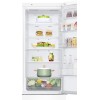Холодильник LG GA-B509CQWL купить в Москве и Санкт-Петербурге