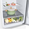 Холодильник LG GA-B509CQWL купить в Москве и Санкт-Петербурге