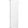 Холодильник LG GA-B509CQWL купить в Москве и Санкт-Петербурге